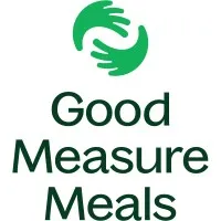 Good Measure Meals