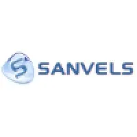 Sanvels Consulting Services