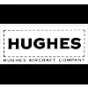 Hughes Aircraft Company Hughes Aircraft Company
