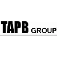 TAPB Empreendimentos