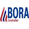 Bora Construction Bora Construction