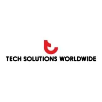 Technology Solutions Worldwide