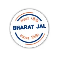 BharatJal