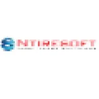 Ntiresoft Intelligent Solutions