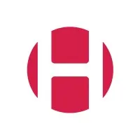 Hyde Engineering + Consulting