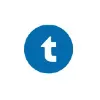 TestTrick TestTrick