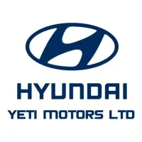 Yeti Motors Ltd