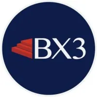 BX3
