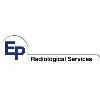 EP Radiological Services a division of American Medical Imaging EP Radiological Services a division of American Medical Imaging