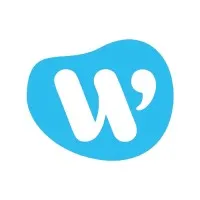 Weshore Agency