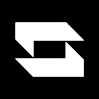Skitbit