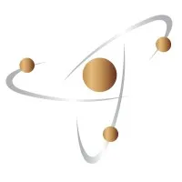 Alchemy Financial Solutions