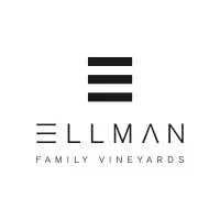 Ellman Family Vineyards