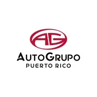 AutoGrupo Puerto Rico