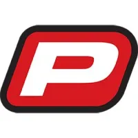 Protime Sports Inc.