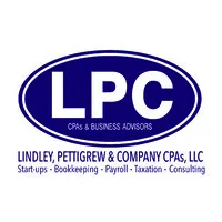Lindley Pettigrew & Company CPAs LLC