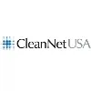 CleanNet USA Commercial Cleaning Services CleanNet USA Commercial Cleaning Services