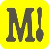 Marley Spoon Marley Spoon
