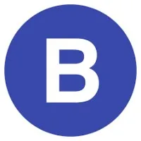 BitMiner Pro 