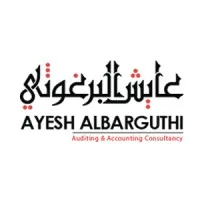 Ayesh AlBarguthi Audit & Accounting Svcs