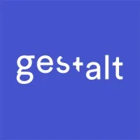 Gestalt Interactive