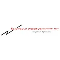Electrical Power Products Inc