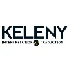 Keleny Interpretation & Translation Inc. Keleny Interpretation & Translation Inc.
