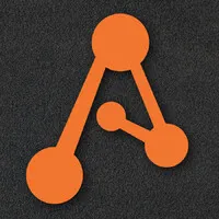 Atomik Research