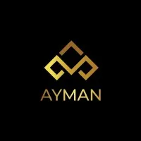 AYMAN GROUP MMC