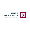 BULK DYNAMICS