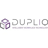 Dupliq