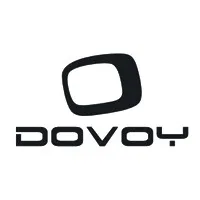 Dovoy