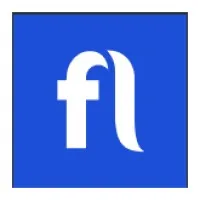Flockler