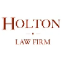 Holton Law Firm, PLLC