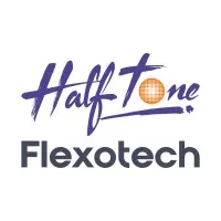 Halftone Flexotech
