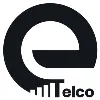 Engenuity Telco (Pvt) Ltd Engenuity Telco (Pvt) Ltd