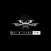 UAV & Drone Club, SoE UAV & Drone Club, SoE