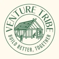 Venture Tribe venturetribe.org
