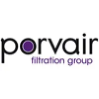 Porvair Filtration Group