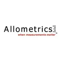 Allometrics, Inc.