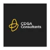 CDGA Consultants CDGA Consultants