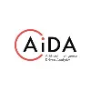 AiDA Technologies Pte Ltd