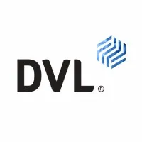 DVL