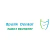 Spark Dental Spark Dental