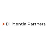 Diligentia Partners