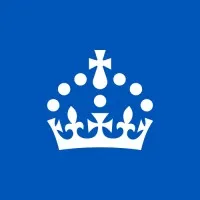 Cabinet Office