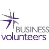Business Volunteers Business Volunteers