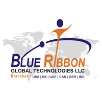Blue Ribbon Global Technologies LLC