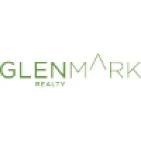 Glenmark Realty