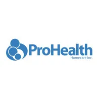 ProHealth Home Care
